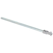 Schneider Electric - Schalterachse Verlängerungsachse GS2AE22 50-400A 10x10 200mm