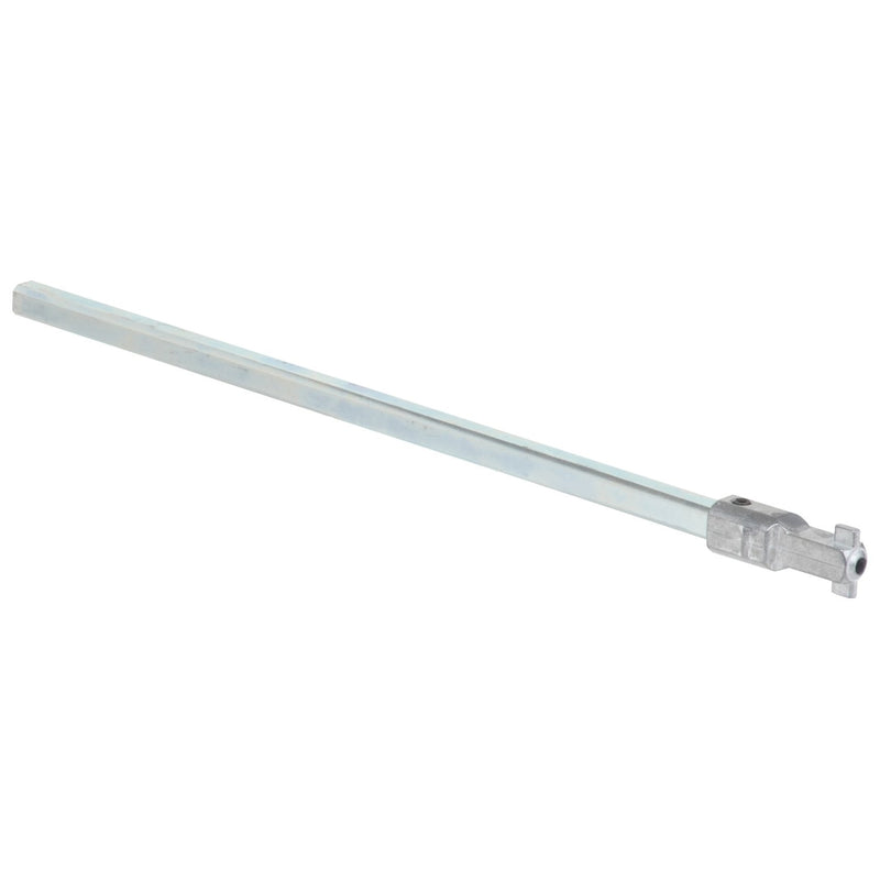 Schneider Electric - Schalterachse Verlängerungsachse GS2AE22 50-400A 10x10 200mm