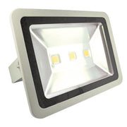 Scharnberger+Hasenbein - Downlight/Strahler/Flutlicht LED Displaystrahler 90230 100-240V, 120 Grad