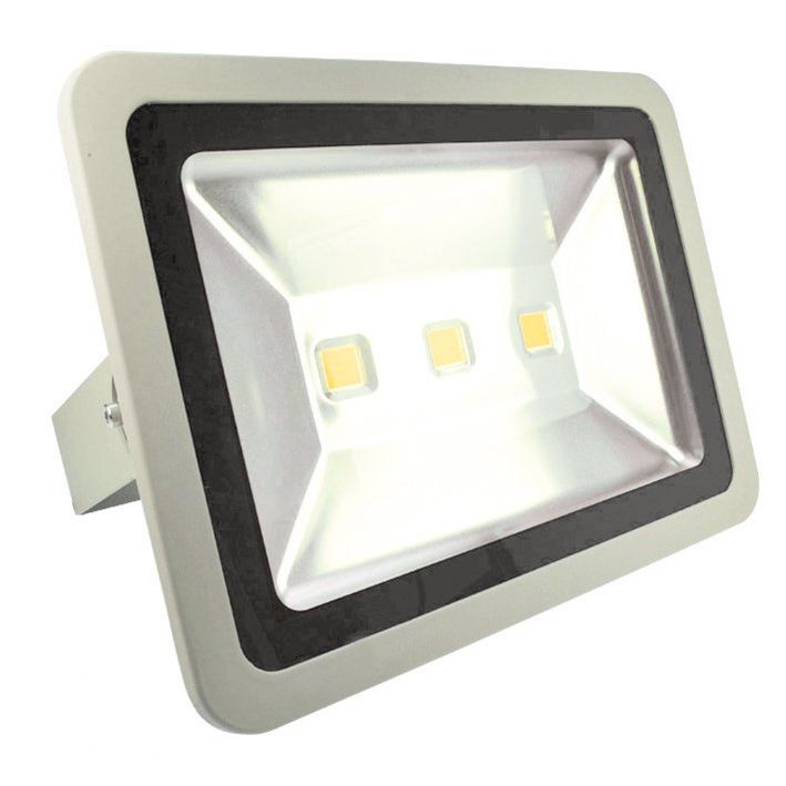 Scharnberger+Hasenbein - Downlight/Strahler/Flutlicht LED Displaystrahler 90230 100-240V, 120 Grad