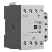 Eaton - Leistungsschütz zum Schalten von Wechselstrom Leistungsschütz DILMP45-01 #118914 45A,230V50/240V60HZ