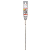 Bosch - Bohrer PRO SDS plus-5X 2608833776 Hammerbohrer 5,5 x