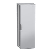 Schneider Electric - Gehäuse/Schaltschrank (leer) Standgehäuse elektrisch NSYSFPN20760G PrismaSeT HD