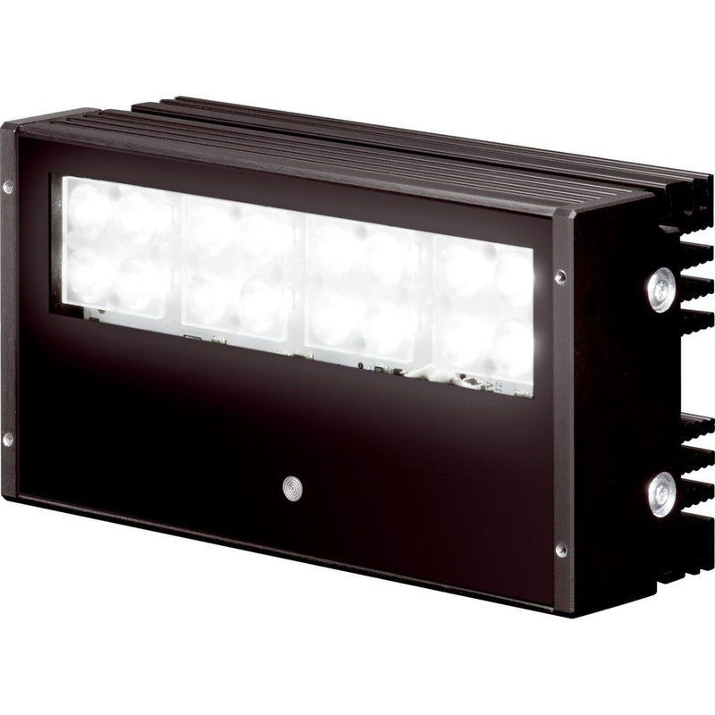 Di-soric - Maschinen- und Werkbankleuchte Auflichtbeleuchtung BEK-A100-G5T-K-BS Weiß 96 x 23mm