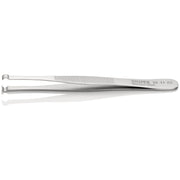 Knipex - Pinzette Positionierpinzette 92 11 03 − 1 Stück