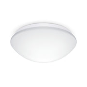Steinel - Decken-/Wandleuchte Sensor-Innenleuchte RS PRO P1-R S 3000K 3000k
