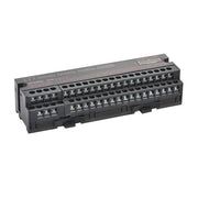 Mitsubishi Electric - SPS-Digitales Ein-/Ausgangs-Modul Kompakt E/A Modul AJ65SBTB1-32T