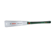 Bosch - Handsäge Handwerkzeuge Japansäge 1600A02ZB5 Ryoba 250 mm