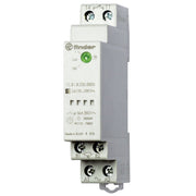 Finder - Dämmerungsschalter Reiheneinbau Dämmerungsschalter 11.31.0.024.0000 1-100Lux 16A 250VAC