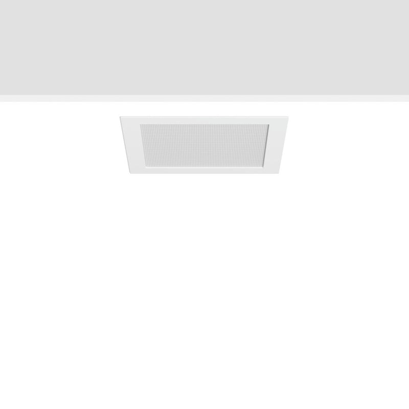 RZB - Downlight/Strahler/Flutlicht LED-Downlight 901816.002.19 830/840 ML Sensor ws