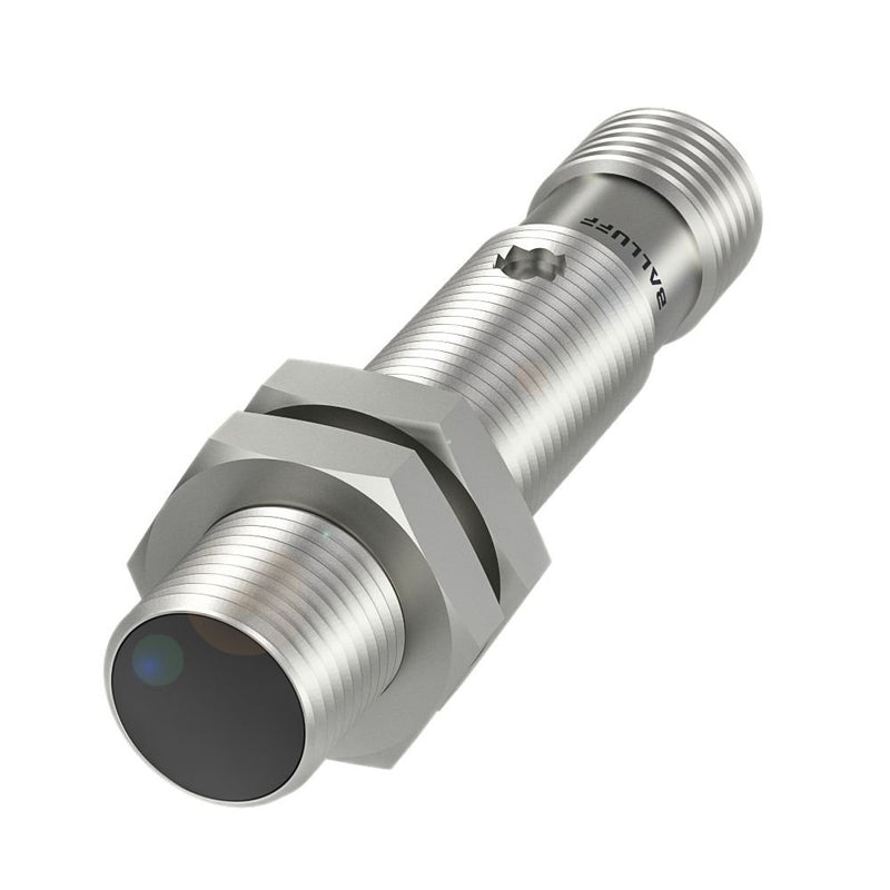 Balluff - Induktiver Näherungsschalter Sensor induktiv BES M12MH-US#BES05ZL