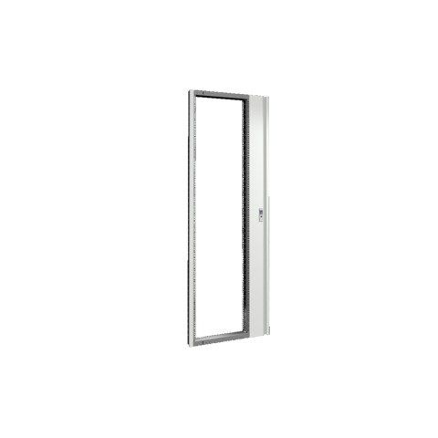 Rittal - Komponente für den Ausbau (Schaltschrank) Schwenkrahmen VX 8619.024 beidseit., für B:800