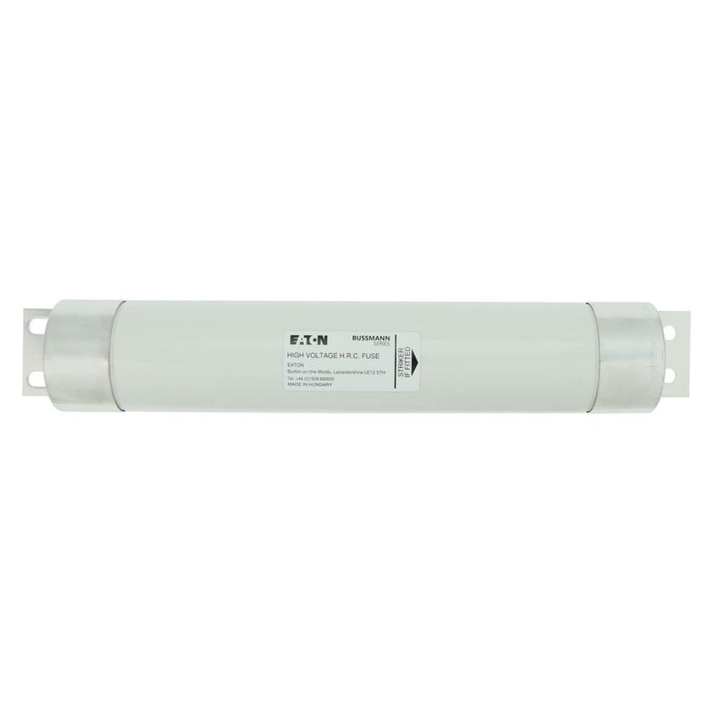 Eaton - Mittel-/Hochspannungssicherung Motor-Sicherungseinsatz 3.6WDOSJ50 − 3 Stück