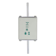 Eaton - Messersicherung Sicherungseinsatz Nieders. 200NHM2B-690 200A AC 690V 120kA − 3 Stück
