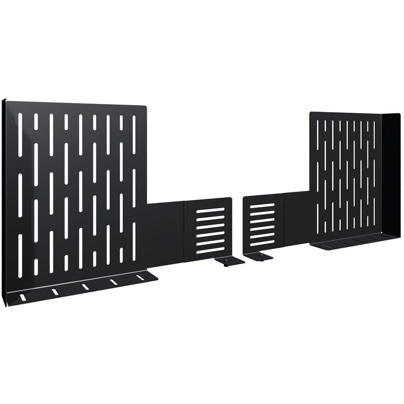 Vogels - Zubehör/Ersatzteile für Fernseher Erweiterungsset PFA9166 sw f.PFA 9165