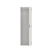 Striebel&John - Leergehäuse Standschrank TL212G SK I IP55