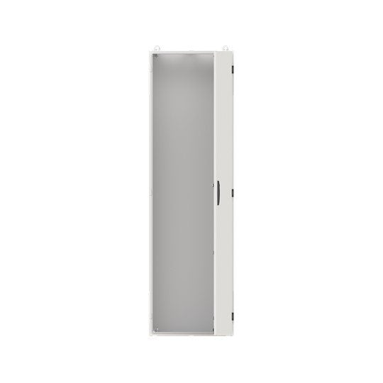 Striebel&John - Leergehäuse Standschrank TL212G SK I IP55