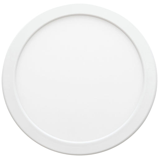 Dotlux - Downlight/Strahler/Flutlicht LED-Downlight 6365-099110 CCT