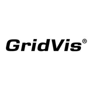 Janitza Electronic - Visualisierungs-Software GridVis Edition Expert 5100700 Grundpaket5