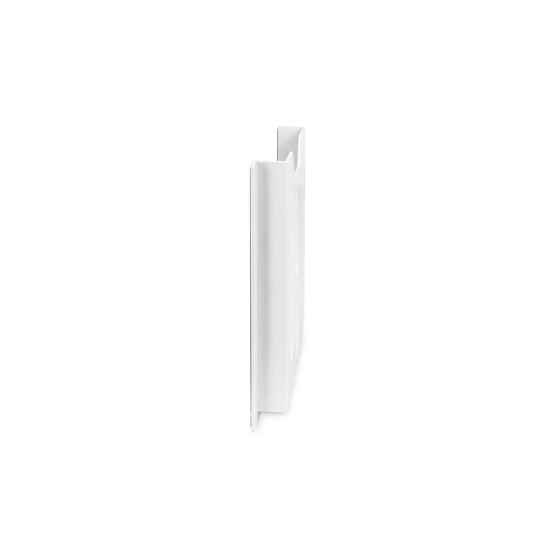 DIGITUS - Schaltplantasche/-halter (Schaltschrank) Schaltplantasche DN-97679 A4 233 x 263 x 30 mm