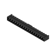 Weidmüller - Leiterplattensteckverbinder Verbinder 5.08mm SL-SMT 5.#1775162001  − 20 Stück