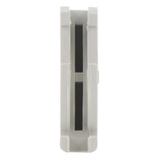 Eaton - Zubehör/Ersatzteile für Niederspannungs-Schalttechnik Verbinder DILM32-XVB für DILA / M7..32 − 50 Stück