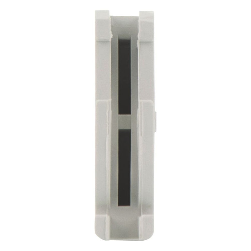 Eaton - Zubehör/Ersatzteile für Niederspannungs-Schalttechnik Verbinder DILM32-XVB für DILA / M7..32 − 50 Stück