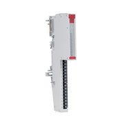 Eaton - Feldbus, Dez. Peripherie - Digitales Ein-/Ausgangs-Modul Ausgangsmodul XI/ON Eco XNE-16DO-2#140039 24V, DC, 16DO