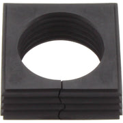 Weidmüller - Durchführungstülle Kabeltülle 31mm 32mm CABTITE S#2583640000 − 10 Stück