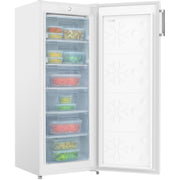 Amica - Gefriergerät GS 324 170 W 144cmHöhe