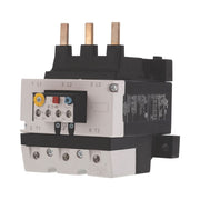Eaton - Überlastrelais thermisch Motorschutzrelais ZB150-150 120-142A Anbau