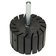 Bosch - Spannhülse Aufnahmeschaft für 2608620037 Schleifhülsen 45 mm
