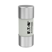 Eaton - Zylindrische Sicherung Sicherungseinsatz 25KR85 25 A, AC 415 V − 20 Stück