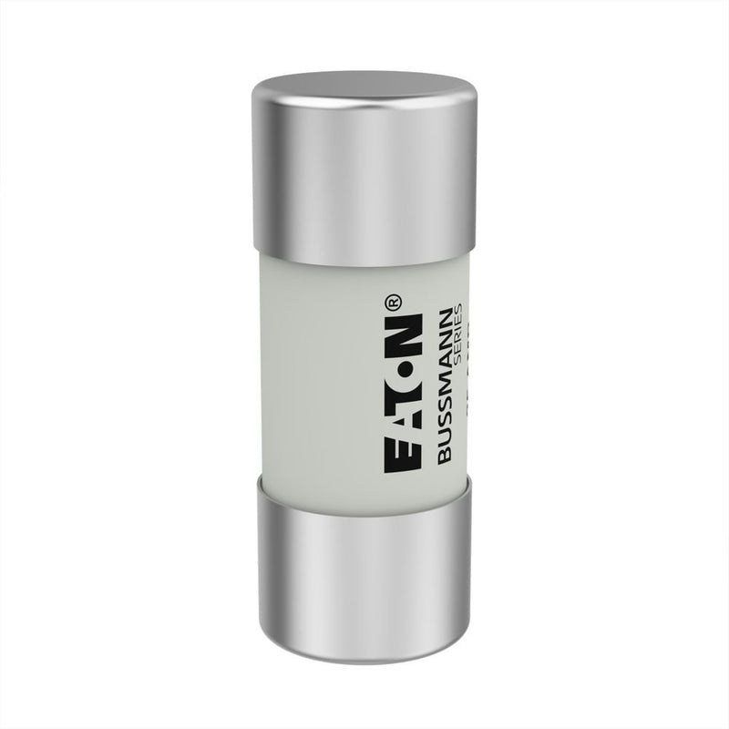 Eaton - Zylindrische Sicherung Sicherungseinsatz 25KR85 25 A, AC 415 V − 20 Stück