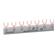 Doepke - Phasenschiene EV-S G 3.11.120