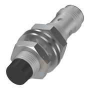 Balluff - Induktiver Näherungsschalter Sensor induktiv BES M12ME-PS#BES05KR