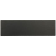 Eaton - Zubehör/Ersatzteile für Niederspannungs-Schalttechnik Zusatzfrontschild ZFS61/62-P3 Deutsch/Englisch