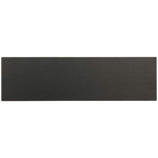 Eaton - Zubehör/Ersatzteile für Niederspannungs-Schalttechnik Zusatzfrontschild ZFS61/62-P3 Deutsch/Englisch
