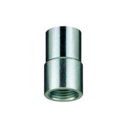 Pepperl+Fuchs Fabrik - Signalsäulenelement, optisch Signalleuchten-Adapter 202641 1/2"