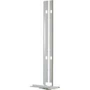 Eaton - Komponente für den Ausbau (Schaltschrank) XF Blendrahmensatz/Front- XTMFF-MW600 plattenauflage