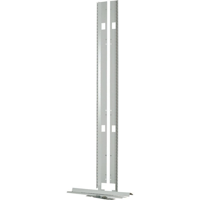 Eaton - Komponente für den Ausbau (Schaltschrank) XF Blendrahmensatz/Front- XTMFF-MW600 plattenauflage