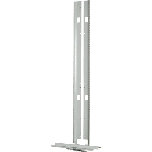 Eaton - Komponente für den Ausbau (Schaltschrank) XF Blendrahmensatz/Front- XTMFF-MW600 plattenauflage