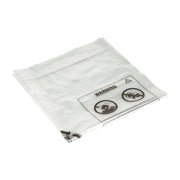 Bosch - Zubehör/Ersatzteile für Bodenpflege Entsorgungssack 2608000888VE(5)