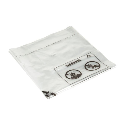 Bosch - Zubehör/Ersatzteile für Bodenpflege Entsorgungssack 2608000888VE(5)