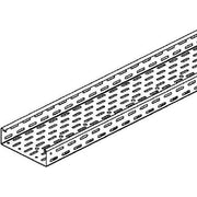 Niedax - Kabelrinne Kabelrinne RL 60.100-1.0 E5 − 240 Meter