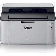 Brother - Drucker/Scanner/Kopierer Laserdrucker HL-1110