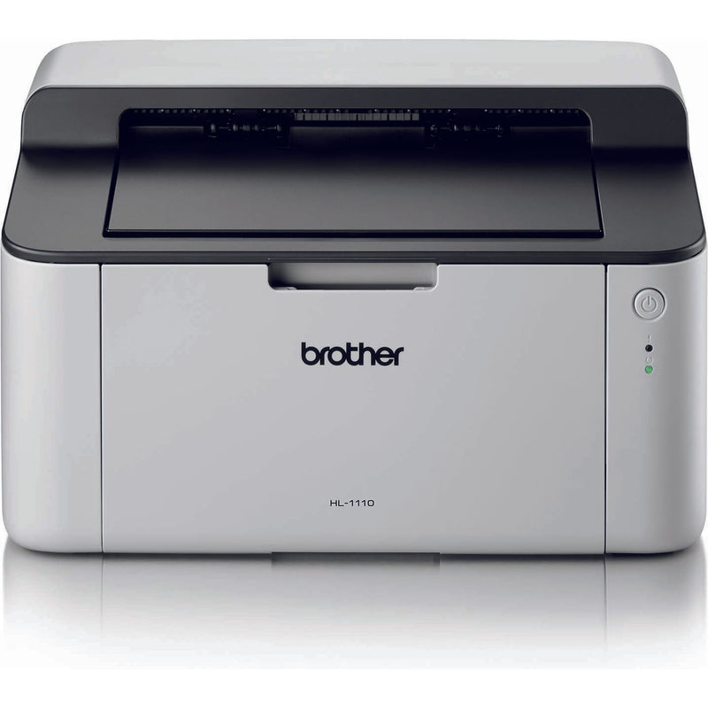 Brother - Drucker/Scanner/Kopierer Laserdrucker HL-1110