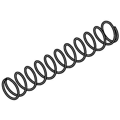 Stahl - Mechanisches Zubehör/Ersatzteile für Leuchten Schutzkorb 120509