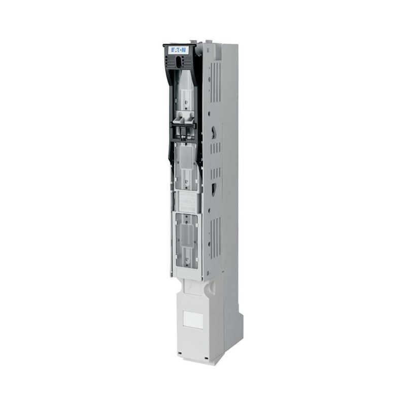 Eaton - Sicherungslasttrennschalter NH-Sicherungslasttrenner- FCFSDNH00BB100 leiste 160A Größe 00