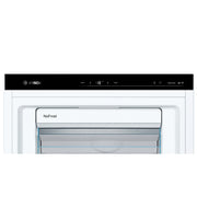 Bosch - Gefriergerät GSN58AWCV Serie6